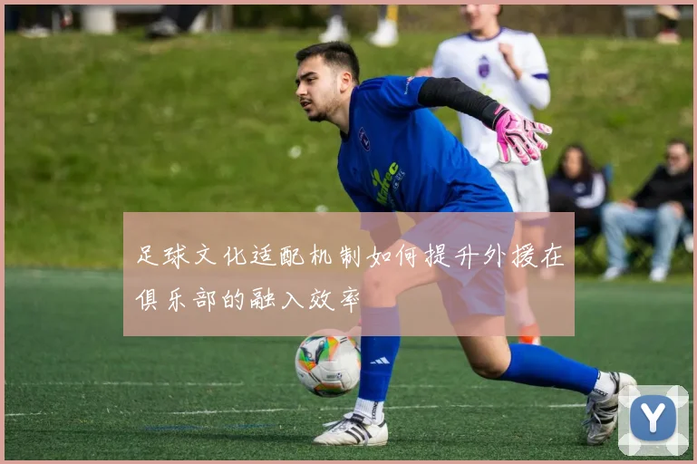 足球文化适配机制如何提升外援在俱乐部的融入效率