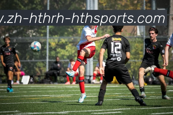 多媒体互动体验