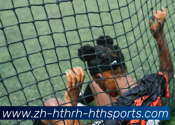 华体会APP 高清赛事图